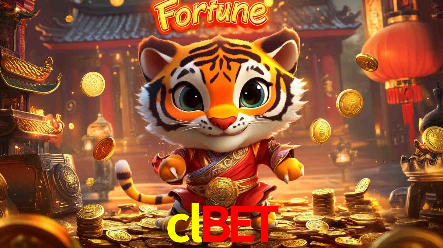 Login Interface