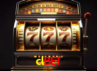 Desvendando o Mundo dos Jogos Virtuais na clbet