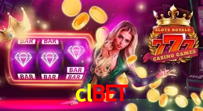 A Emoção da Loteria na clbet: Uma Chance de Mudança de Vida