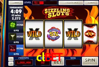 Desvendando o Mundo dos Jogos Virtuais na clbet