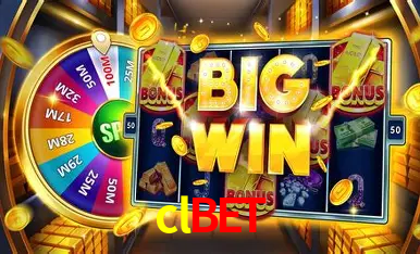 Slot Games Collection