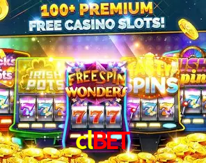 Symbols of Egypt Slot - PG Soft