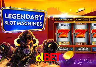 Prosperity Fortune Tree - PG Soft Slot