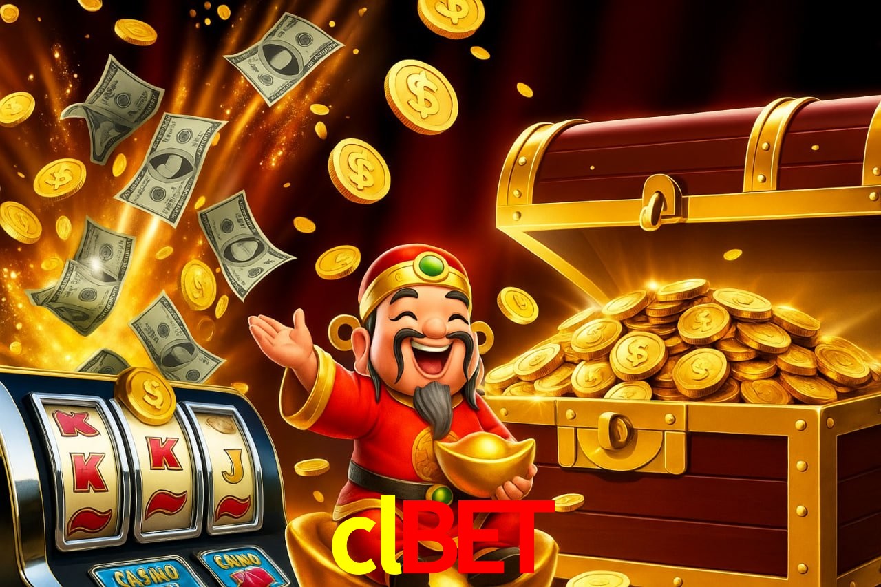 Fortune Tiger Slot Game