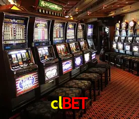 The Great Icescape Slot - PG Soft