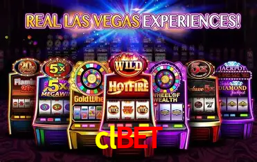 Fortune Tiger Slot