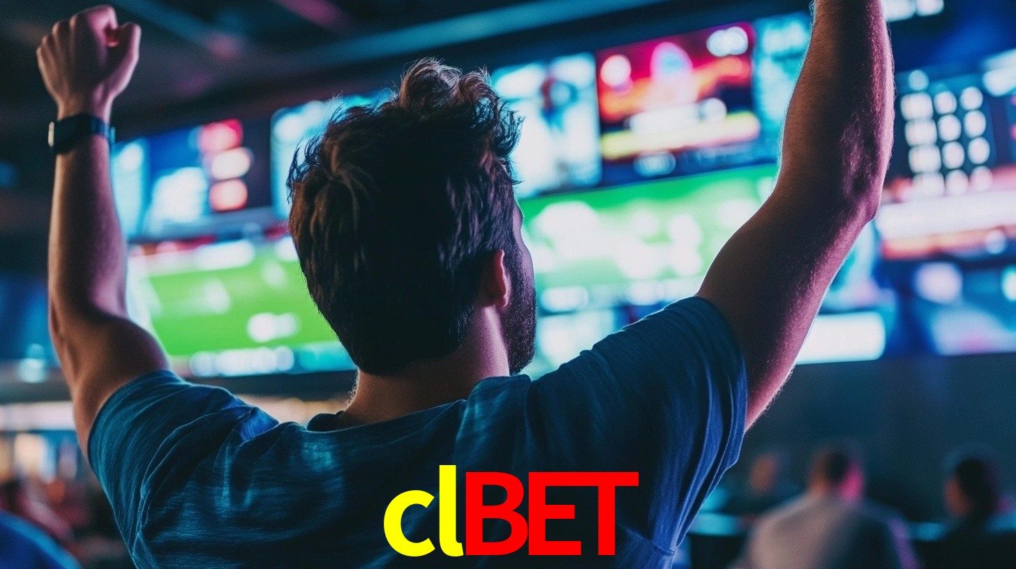 clbet - Entrar E Jogar Legalizada No Brasil - clbet.com