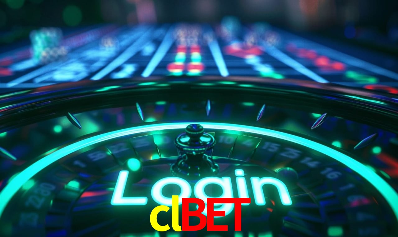Mesa de Blackjack clbet