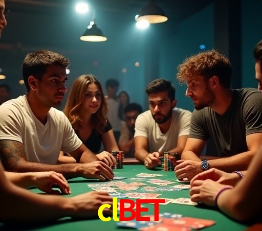 Especiais de Fim de Semana clbet