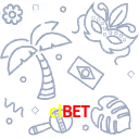 Desvendando o Mundo dos Jogos Virtuais na clbet