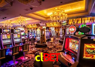 Descubra a Essência do clbet: Nossa História e Compromissos