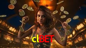 Experiência VIP clbet