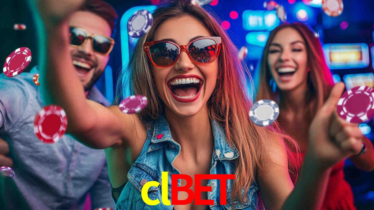 A Ascensão dos Esportes Eletrônicos: Um Novo Paradigma no Entretenimento