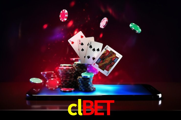 Game Statistics clbet