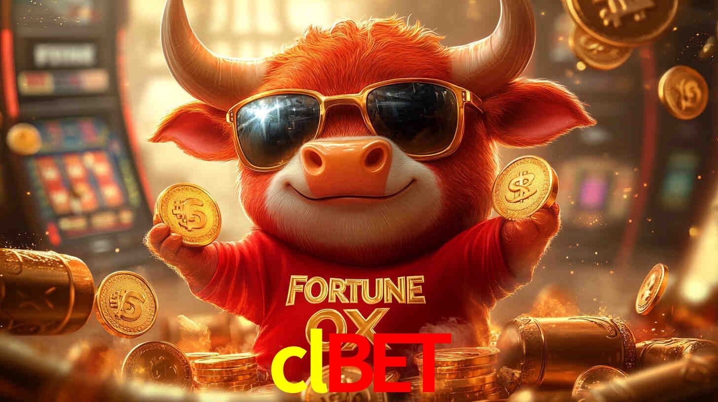 clbet.com
