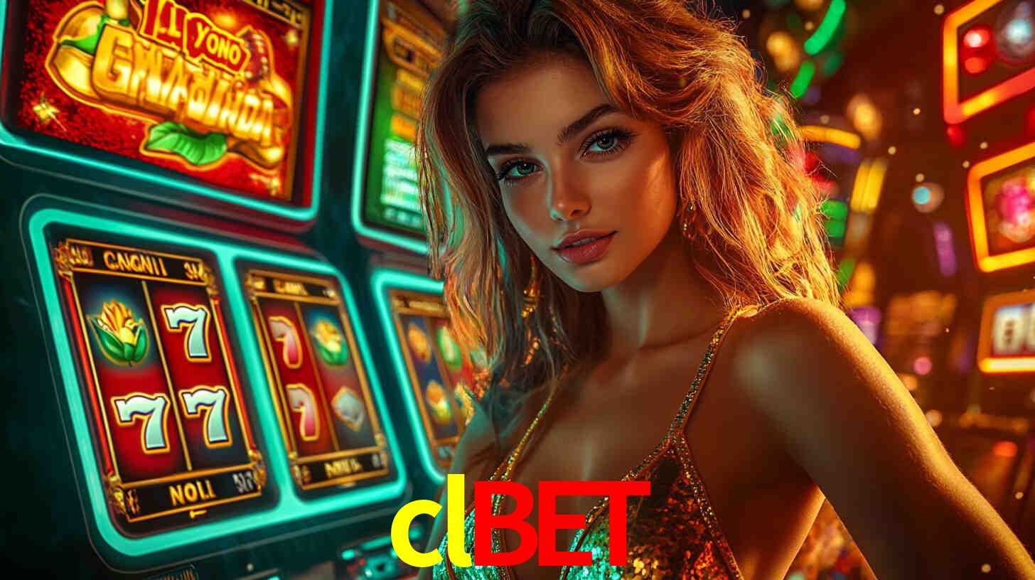 Exclusive Games clbet