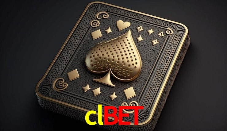 Estratégias Crash Games clbet