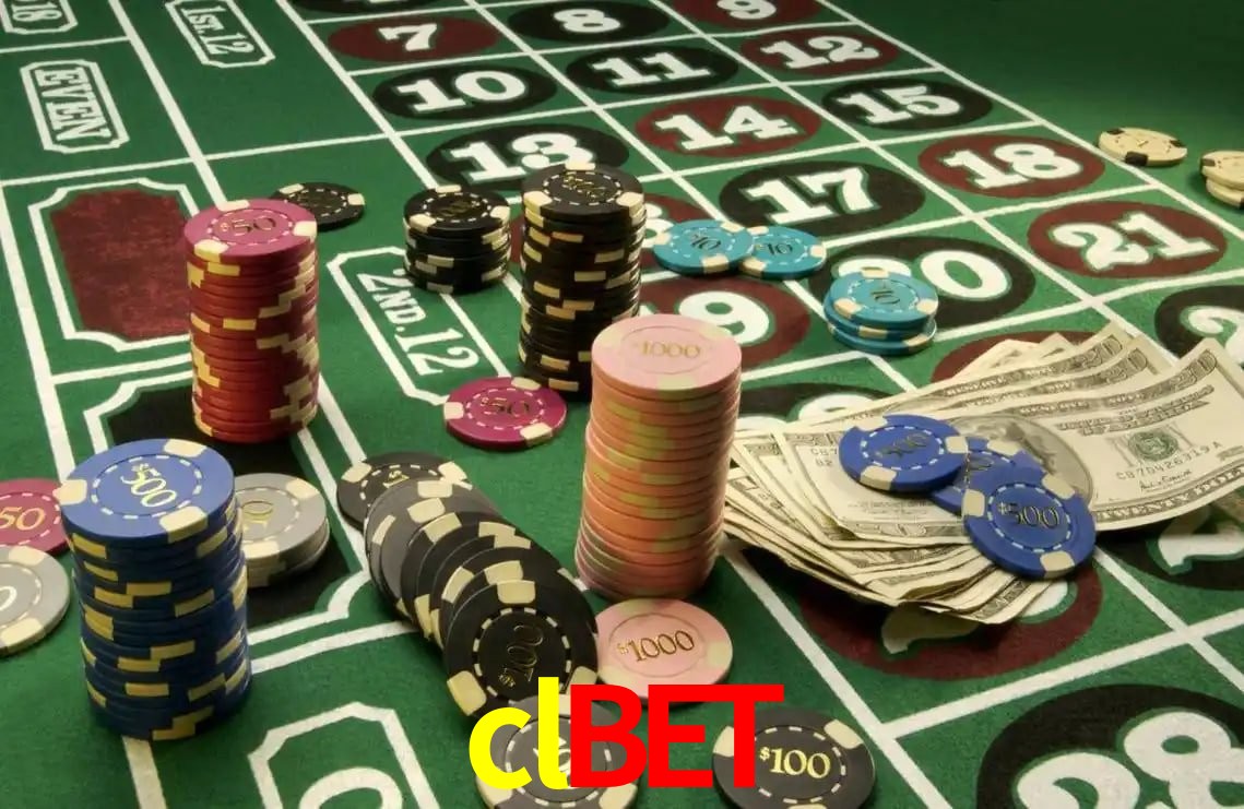 clbet