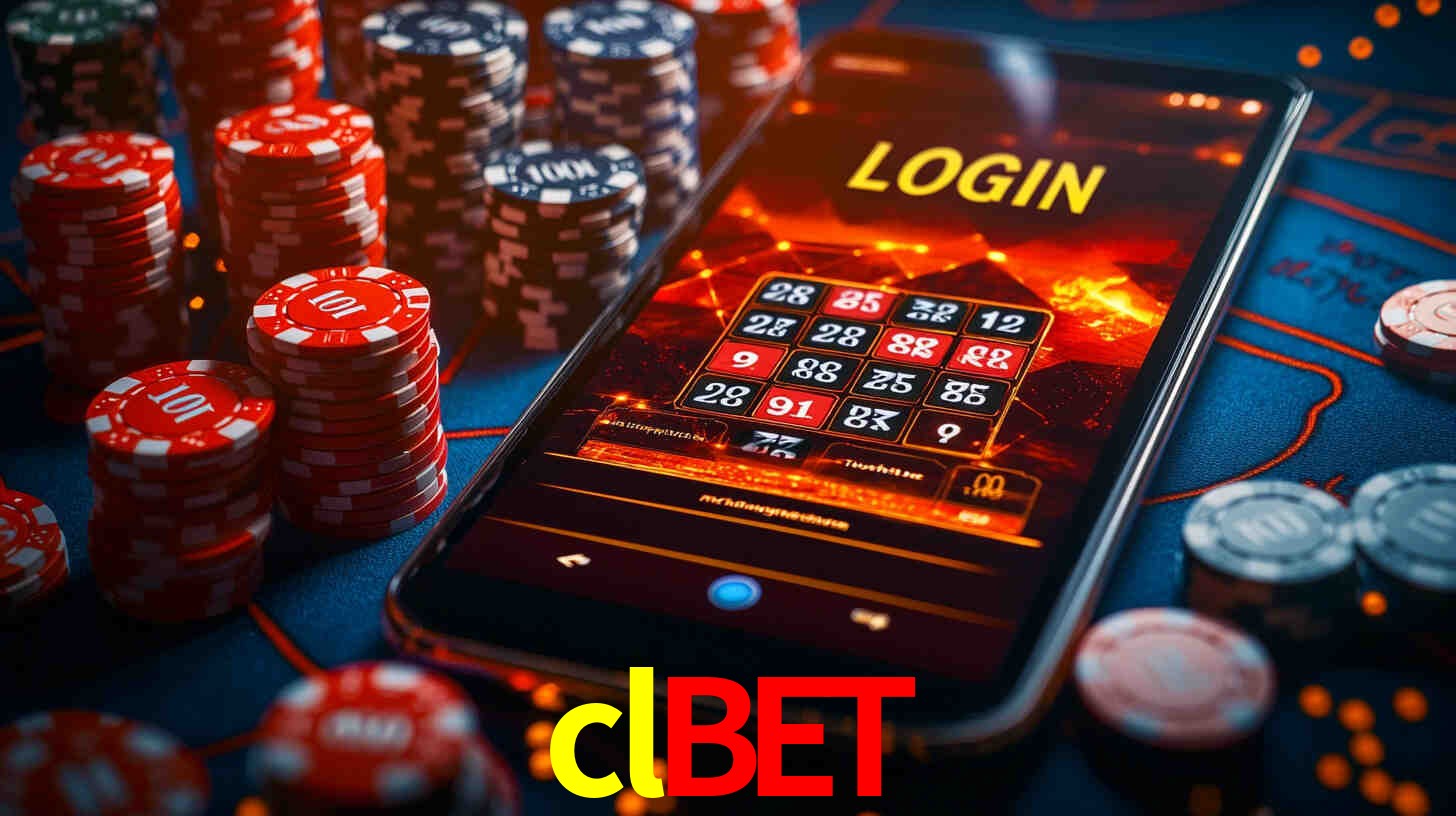 clbet: A Experiência de Casino com Jogos de Mesa ao Vivo
