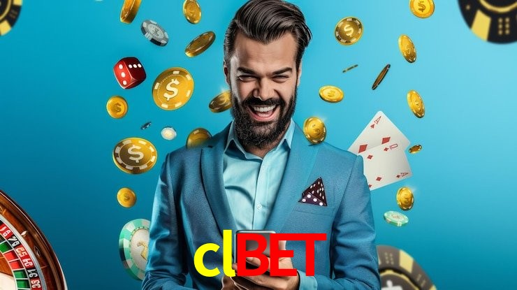 Bonus Features clbet