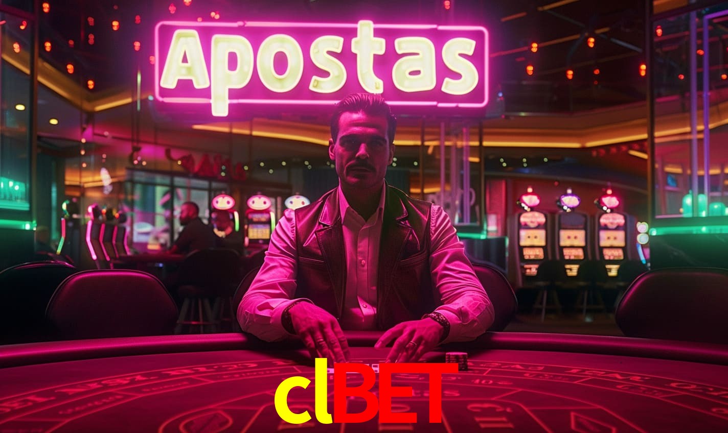 Explorando a Categoria de Eventos em Apostas na clbet