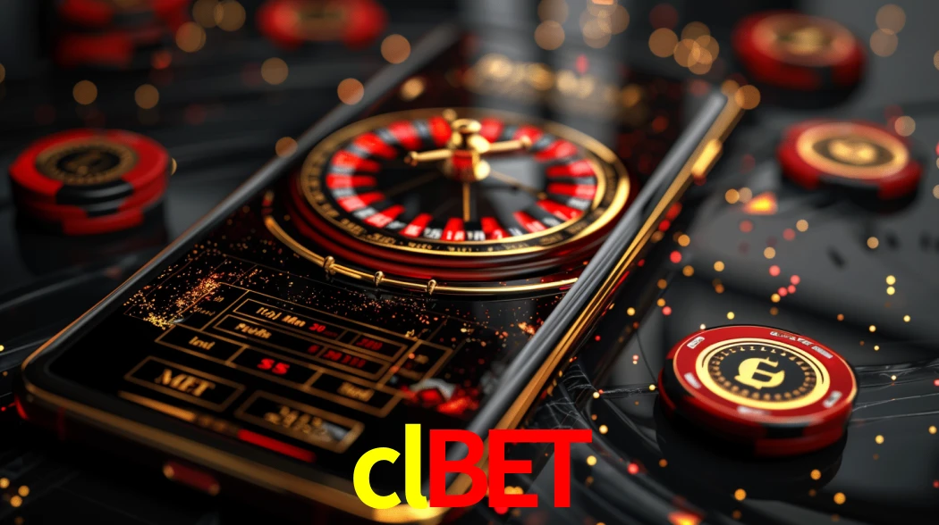 Slot Games clbet
