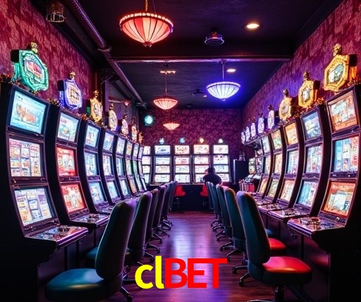 Fortune Tiger clbet