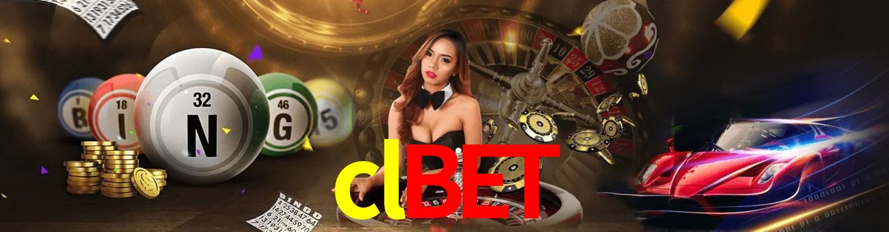 Bônus clbet