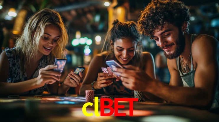 Tournaments clbet