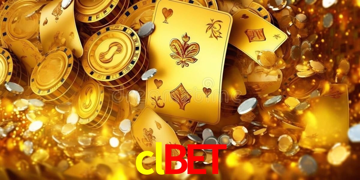Inovações de Jogos na clbet: O Futuro das Experiências Interativas