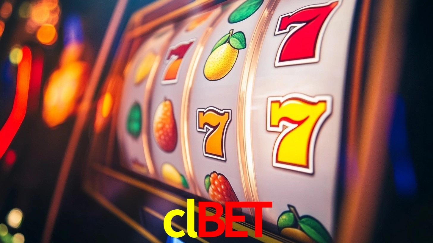 clbet