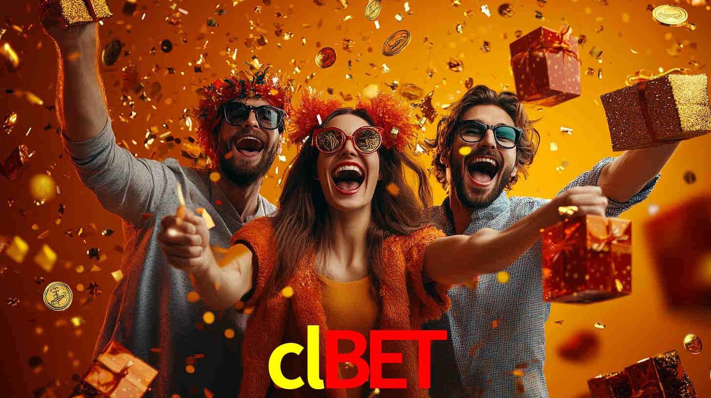 clbet,clbet.com