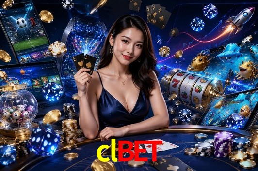 Security Systems clbet