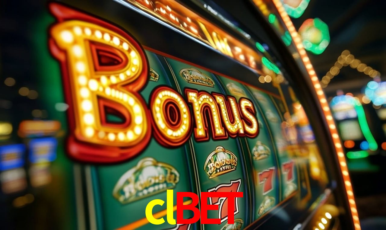 Promoção Relâmpago clbet