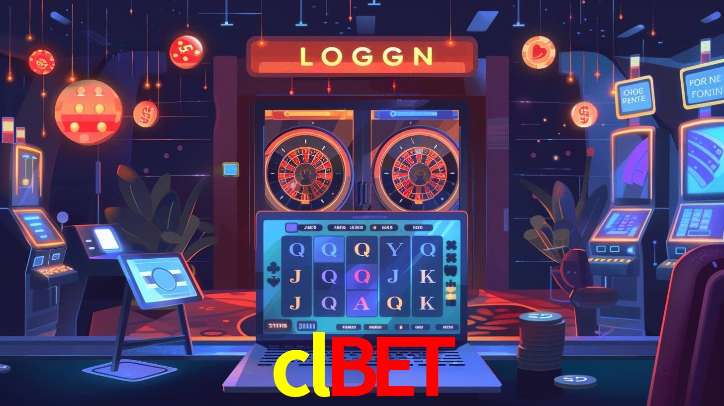 Segurança 2FA clbet