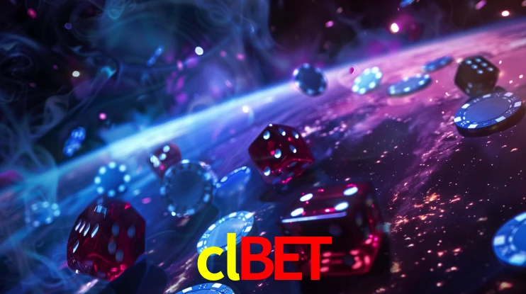 Game Providers clbet