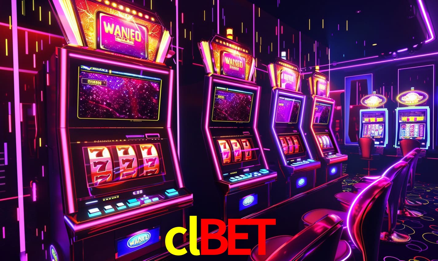 Descubra a Essência do clbet: Nossa História e Compromissos