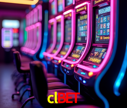 Ofertas Exclusivas clbet
