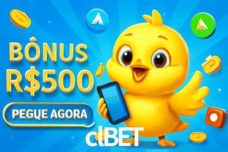 Weekend Specials clbet