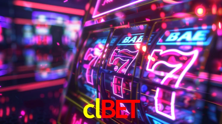 Quick Registration clbet