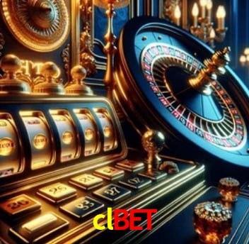 Programa VIP clbet