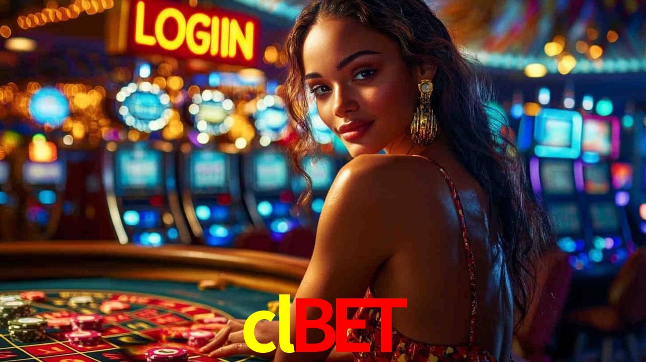 Estatísticas do Jogo clbet