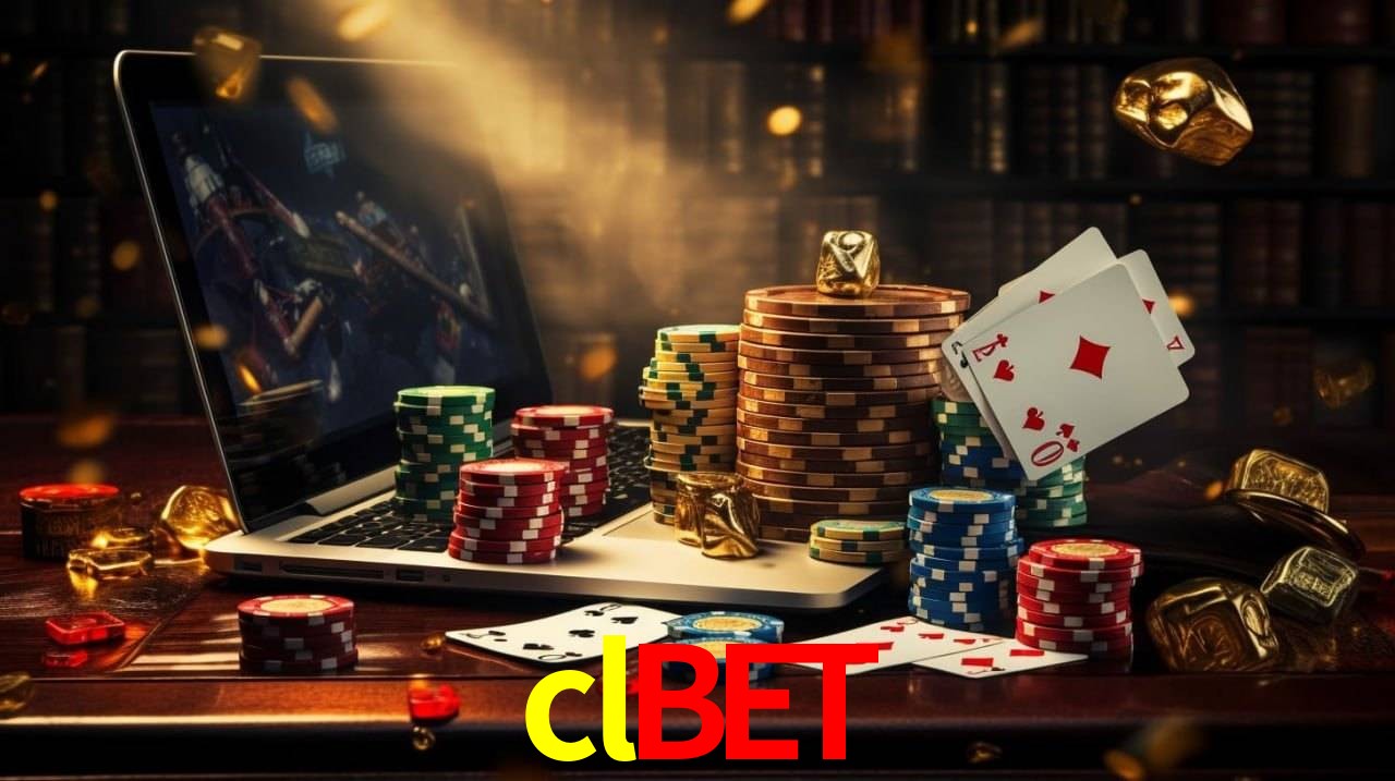 Bônus Diários clbet