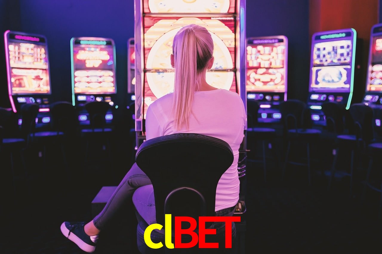 Player Reviews clbet