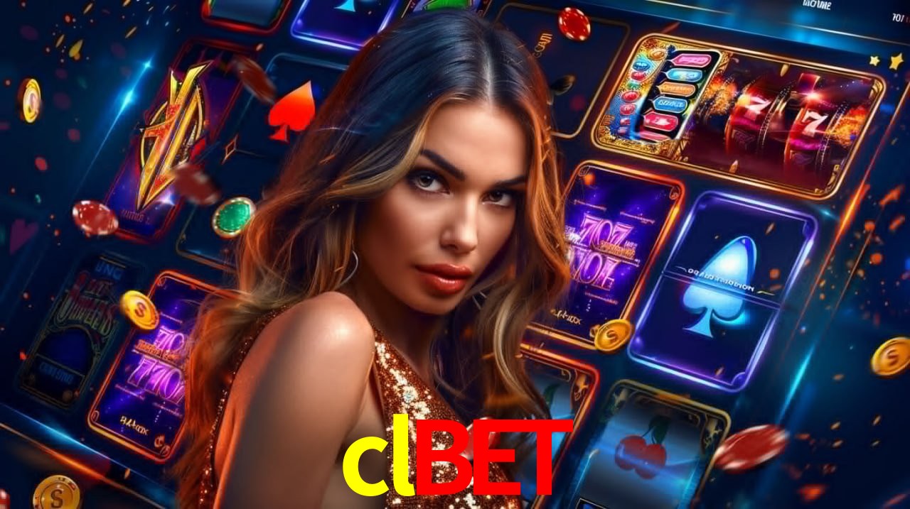 A Experiência Imersiva dos Cassinos Ao Vivo no clbet