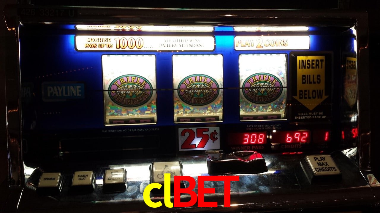 Spaceman Game clbet