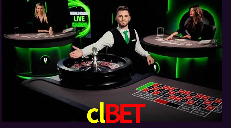 Exclusive Offers clbet