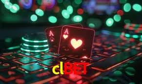 Jogo Spaceman clbet