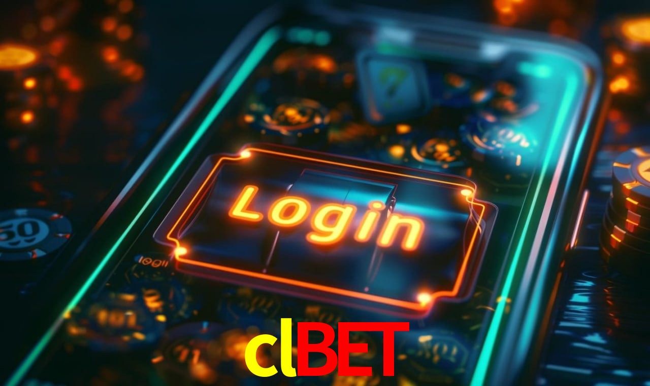 Crash Games Strategies clbet