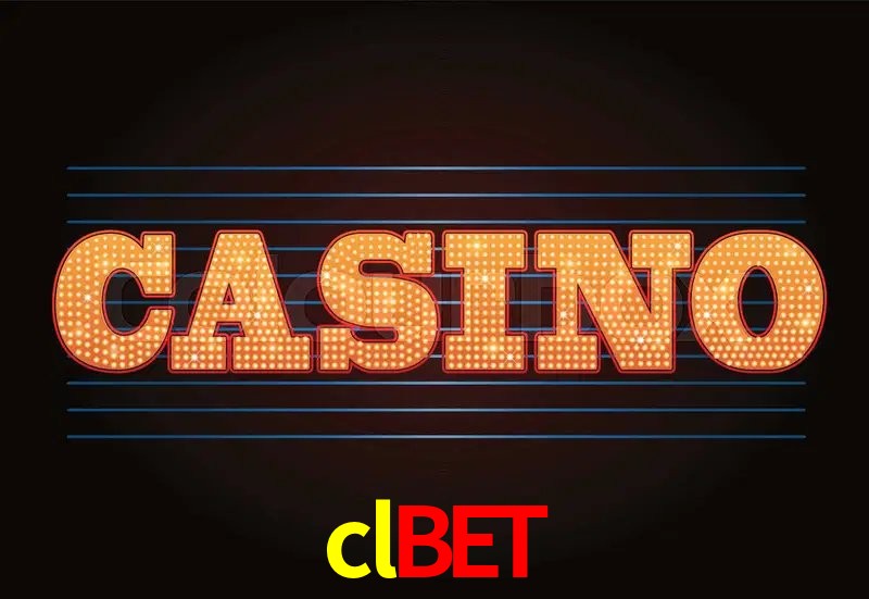 Estatísticas Crash Games clbet